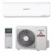 Сплит-система инверторная Mitsubishi Heavy SRK60ZSX-S/SRC60ZSX-S
