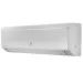 Electrolux EACS/I-12HF/N8_21Y Fusion Ultra инверторная сплит-система
