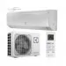 Electrolux EACS/I-12HF/N8_21Y Fusion Ultra инверторная сплит-система
