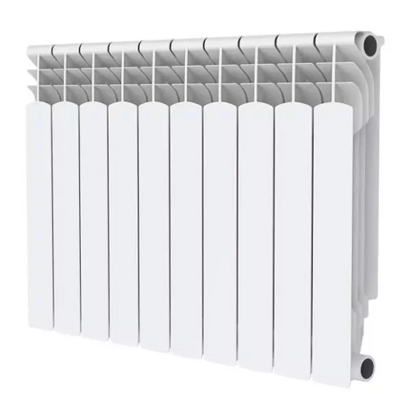Royal Thermo Revolution Bimetall 500 Радиатор биметалл – 10 секц.