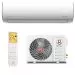 Royal Clima RCI-PFD55HN Perfetto Inverter NEW Wi-Fi кондиционер