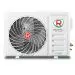Royal Clima RCI-PFD55HN Perfetto Inverter NEW Wi-Fi кондиционер