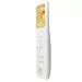 Royal Clima RCI-PFD55HN Perfetto Inverter NEW Wi-Fi кондиционер