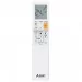 Mitsubishi Electric MSZ-BT35VG/MUZ-BT35VG BT Pro инверторная сплит-система