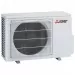 Mitsubishi Electric MSZ-BT35VG/MUZ-BT35VG BT Pro инверторная сплит-система