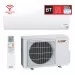 Mitsubishi Electric MSZ-BT35VG/MUZ-BT35VG BT Pro инверторная сплит-система