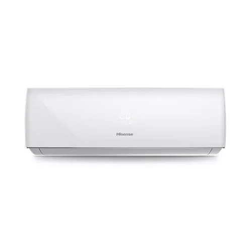 Hisense AMS-07UW4RVEDB00H SMART FM DC внутренний блок