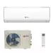 Roda RS-GL12A/RU-GL12A Arctic Nano Inverter сплит-система