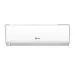 Roda RS-GL12A/RU-GL12A Arctic Nano Inverter сплит-система