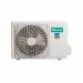 Hisense AS-13UW4RYDTG03B BLACK CRYSTAL DC Inverter  сплит-система