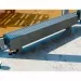 Techno Vita KPZ 85-250-500-2 радиатор водяного отопления