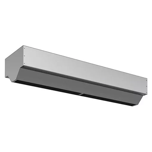 Frico AGIH4530A воздушная завеса