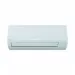 Daikin FTXF20B внутренний блок кондиционера