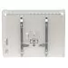 Nobo Compact NUL4T2 10 конвектор электрический