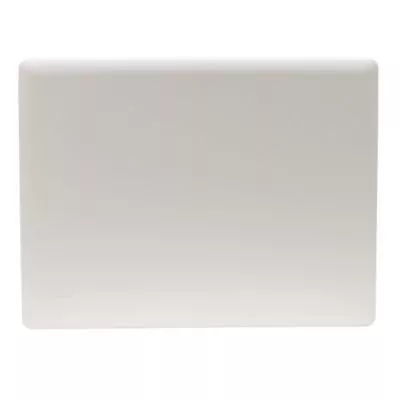 Nobo Compact NUL4T2 10 конвектор электрический