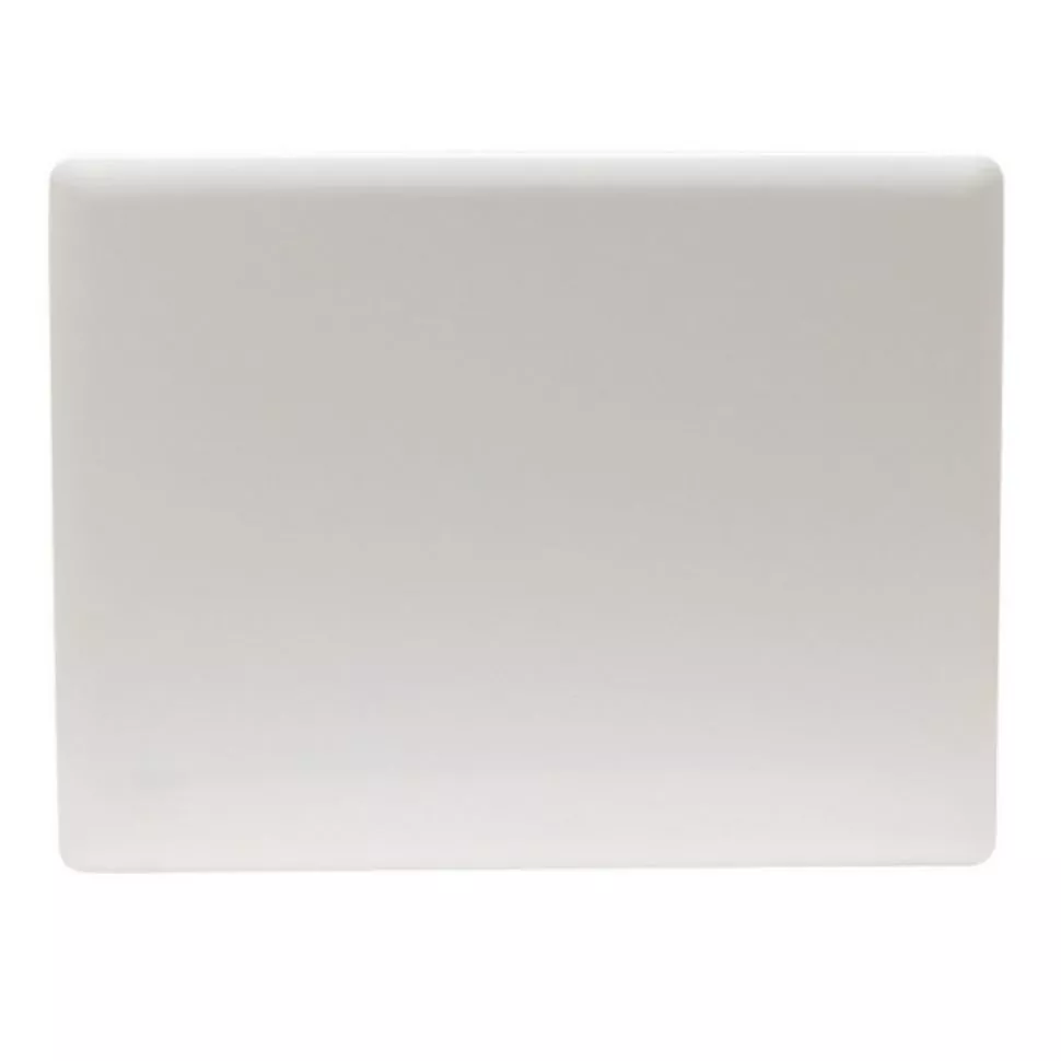 Nobo Compact NUL4T2 10 конвектор электрический