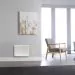 Nobo Compact NUL4T2 10 конвектор электрический