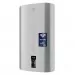 Electrolux EWH 80 Centurio IQ 2.0 Silver водонагреватель