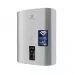 Electrolux EWH 80 Centurio IQ 2.0 Silver водонагреватель