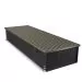 Royal Thermo atrium-190/400/800-DG-U-DB внутрипольный конвектор