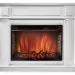 Портал Electrolux Piazza 30 белый