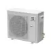 Electrolux EACC-24H/UP4-DC/N8 инверторная сплит-система кассетного типа