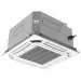 Electrolux EACC-24H/UP4-DC/N8 инверторная сплит-система кассетного типа
