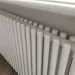 KZTO Гармония С25 2-750-25 трубчатый радиатор