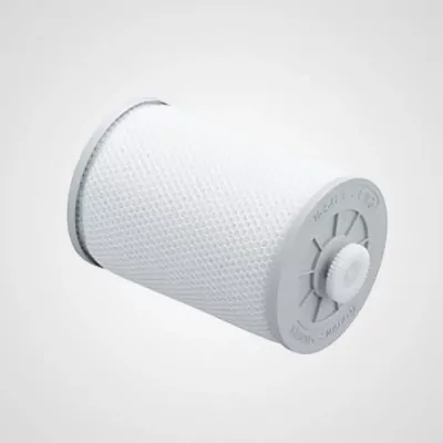 Panasonic F-ZXCE50X увлажняющий фильтр