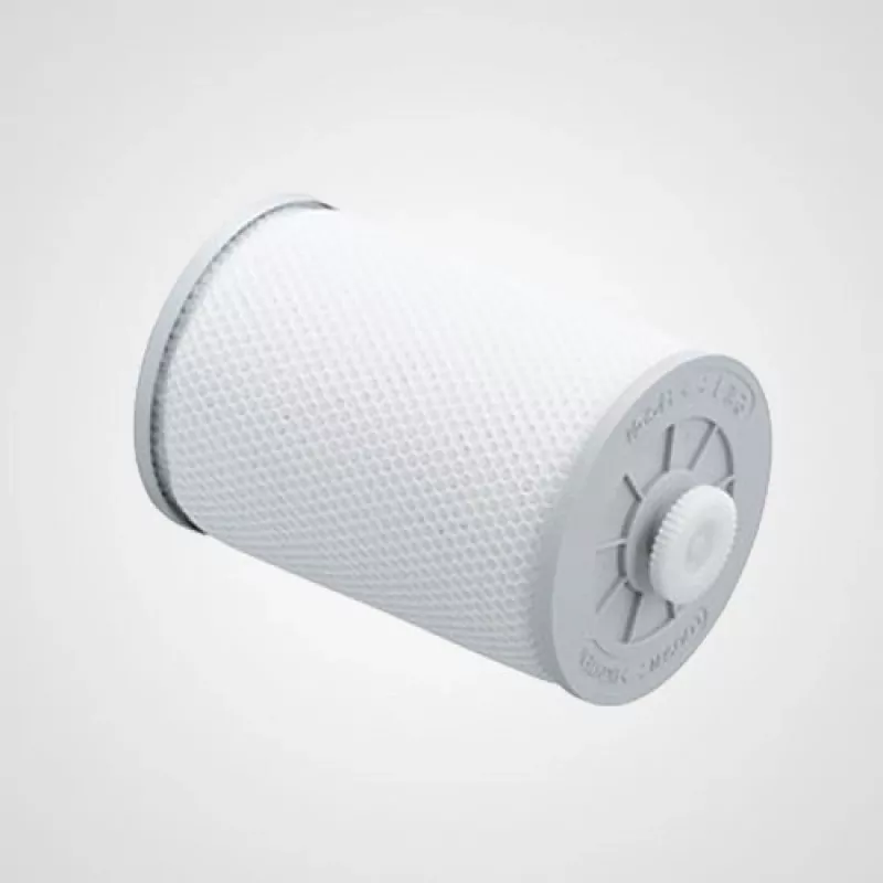 Panasonic F-ZXCE50X увлажняющий фильтр