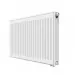 Royal Thermo VENTIL COMPACT Радиатор панельный VC22-300-1300 RAL9016