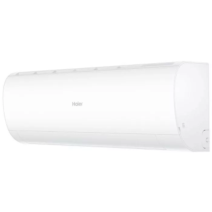 Haier AS20HPL1HRA / 1U20HPL1FRA Coral DC сплит-система инверторная