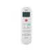 Haier AS20HPL1HRA / 1U20HPL1FRA Coral DC сплит-система инверторная