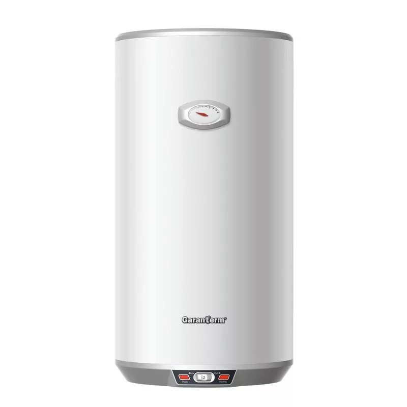 GARANTERM GTR 50 V водонагреватель