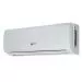 Roda RS-GL18A/RU-GL18A Arctic Nano Inverter сплит-система
