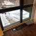 Techno KVZVh 270-130-2500 внутрипольный конвектор