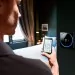 Daikin FAA100A/RR100BV/-30T настенный кондиционер