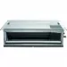Daikin FDXM60F9 внутренний блок канального типа