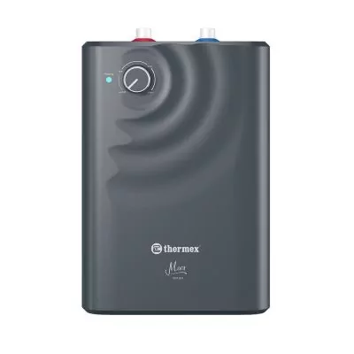 THERMEX Mera 10 U накопительный водонагреватель малого объёма