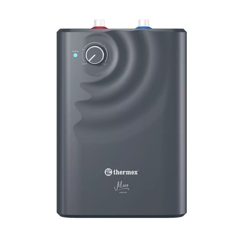 THERMEX Mera 10 U накопительный водонагреватель малого объёма