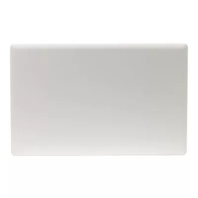 Nobo Compact NUL4T2 15 конвектор электрический