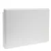 Nobo Compact NUL4T2 15 конвектор электрический