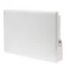 Nobo Compact NUL4T2 15 конвектор электрический