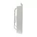 Nobo Compact NUL4T2 15 конвектор электрический