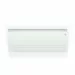 Noirot Actifonte smart ECOcontrol 1500 низкий конвектор