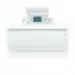 Noirot Actifonte smart ECOcontrol 1500 низкий конвектор