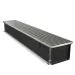 Royal Thermo atrium-150/200/1200-DG-U-NA внутрипольный конвектор