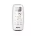 Hisense AS-13UW4RYRKB04 WI-FI Zoom Inverter сплит-система