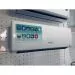 Hisense AS-13UW4RYRKB04 WI-FI Zoom Inverter сплит-система