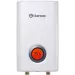 THERMEX Topflow 8000 водонагреватель напорного типа